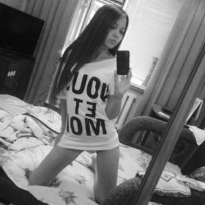 Jacqulyn from  is looking for adult webcam chat