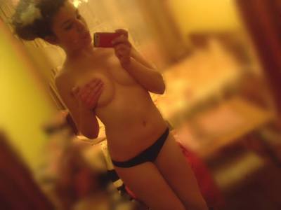 Lucille from Poughkeepsie, Arkansas is looking for adult webcam chat