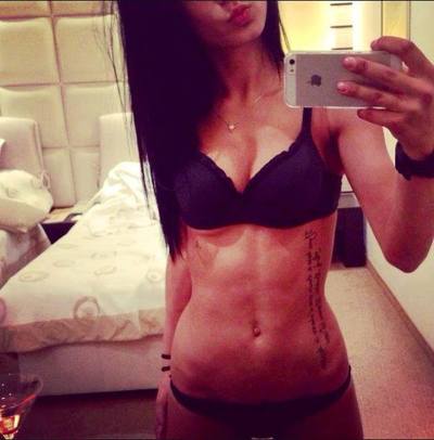 Concetta from  is looking for adult webcam chat
