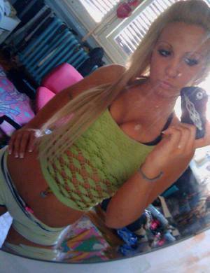 Jacquiline from Colton, Washington is looking for adult webcam chat