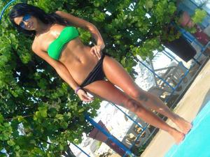 Renata from Mohler, Washington is looking for adult webcam chat