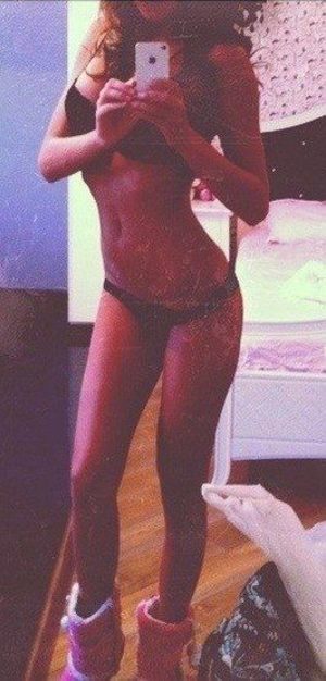Staci from Polson, Montana is looking for adult webcam chat