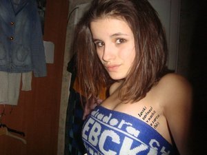 Kenyatta from Kennedyville, Maryland is looking for adult webcam chat