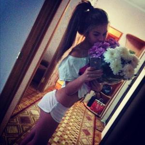 Marguerite from  is looking for adult webcam chat