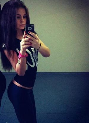 Yuri from Dell, Arkansas is looking for adult webcam chat