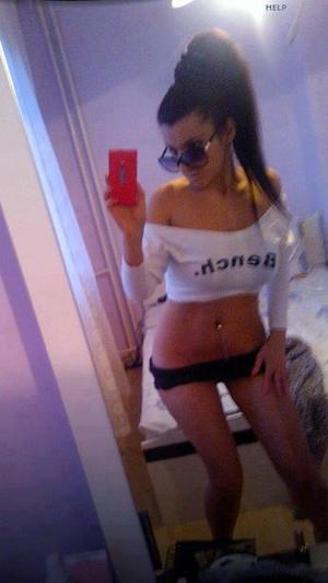 Meet local singles like Celena from Moxee, Washington who want to fuck tonight