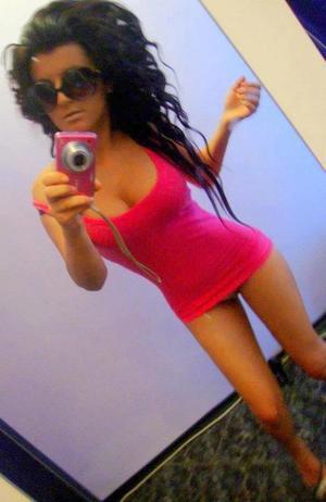 Looking for girls down to fuck? Racquel from Branchville, New Jersey is your girl