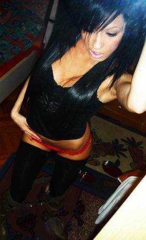 Margeret from Selby, South Dakota is looking for adult webcam chat