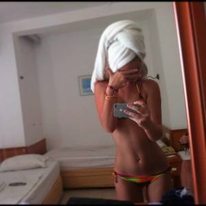 Marquitta from  is interested in nsa sex with a nice, young man