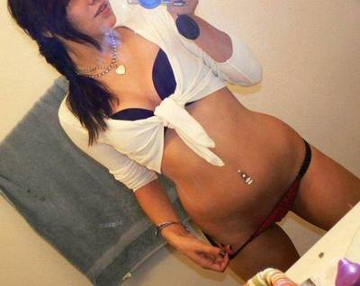 Nilsa from Santaquin, Utah is looking for adult webcam chat