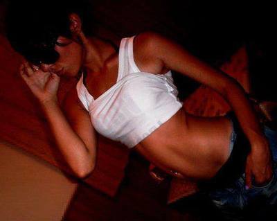 Lolita from Seneca Falls, New York is looking for adult webcam chat