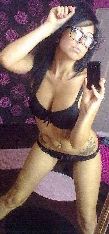 Nyla from Mount Pleasant, Michigan is looking for adult webcam chat