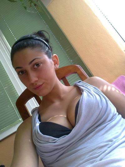 Colleen is a cheater looking for a guy like you!