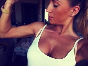 Leeann from Alpena, South Dakota is looking for adult webcam chat