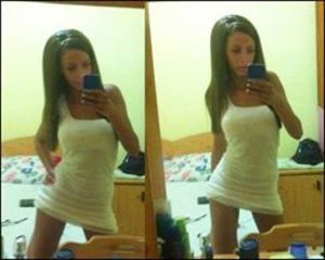 Chastity from  is looking for adult webcam chat