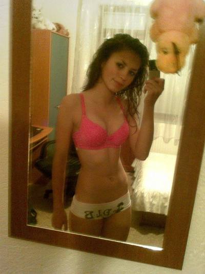 Nevada from West Virginia is looking for adult webcam chat