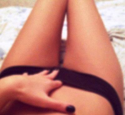 Season from Eccles, West Virginia is looking for adult webcam chat