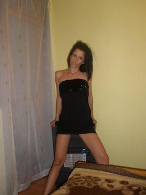 Ryann from Hurley, New Mexico is looking for adult webcam chat
