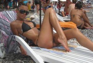 Bobette from Day, Florida is looking for adult webcam chat