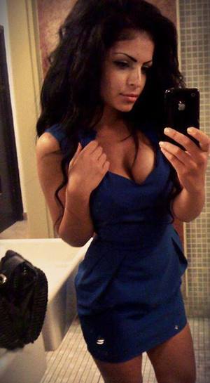 Shaina from California is looking for adult webcam chat