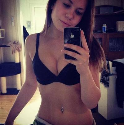 Chelsey from Colorado is looking for adult webcam chat