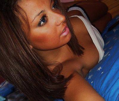 Crysta from Illinois is looking for adult webcam chat