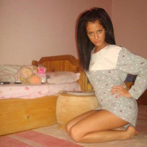 Breanne from  is looking for adult webcam chat