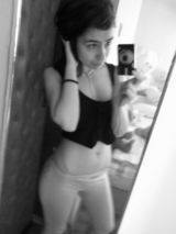 Rozella from Shelby, Mississippi is looking for adult webcam chat