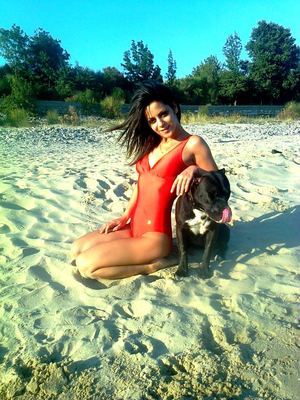 Sheilah from New Canton, Virginia is looking for adult webcam chat