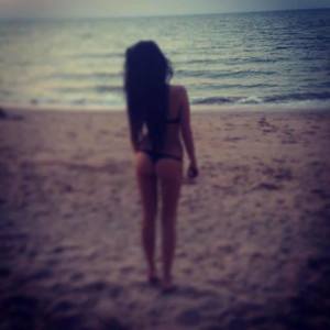 Johnna from  is looking for adult webcam chat