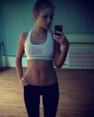 Lachelle from  is looking for adult webcam chat