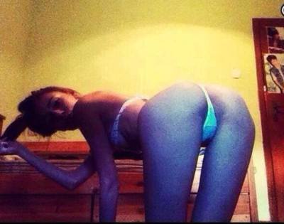 Racheal from  is looking for adult webcam chat