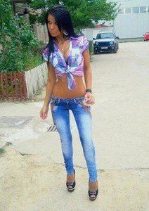 Kailee (23), Hawaii Girl Looking for Adult Fun