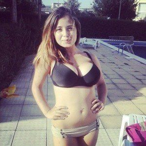 Connect with Tori, 19, Hawaii Girl is Online