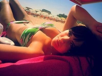 Cheaters like Azaria from Delaware are looking for you