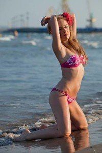 Looking for girls down to fuck? Emma from Delaware is your girl