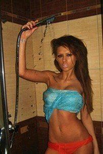 Looking for local cheaters? Take Armani from Delaware home with you