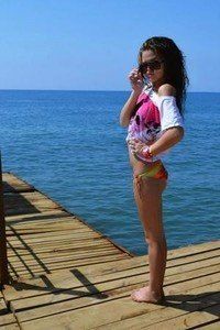 Cheaters like Keri from District Of Columbia are looking for you