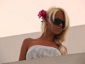 Saniya from Massachusetts is the best local fuck buddy you can ever find