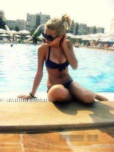 Sharon from California is the best local fuck buddy you can ever find