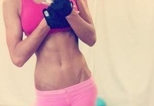 Looking for girls down to fuck? Hope from New Mexico is your girl