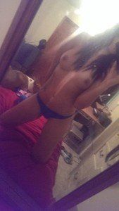 Eva is a cheater looking for a guy like you!